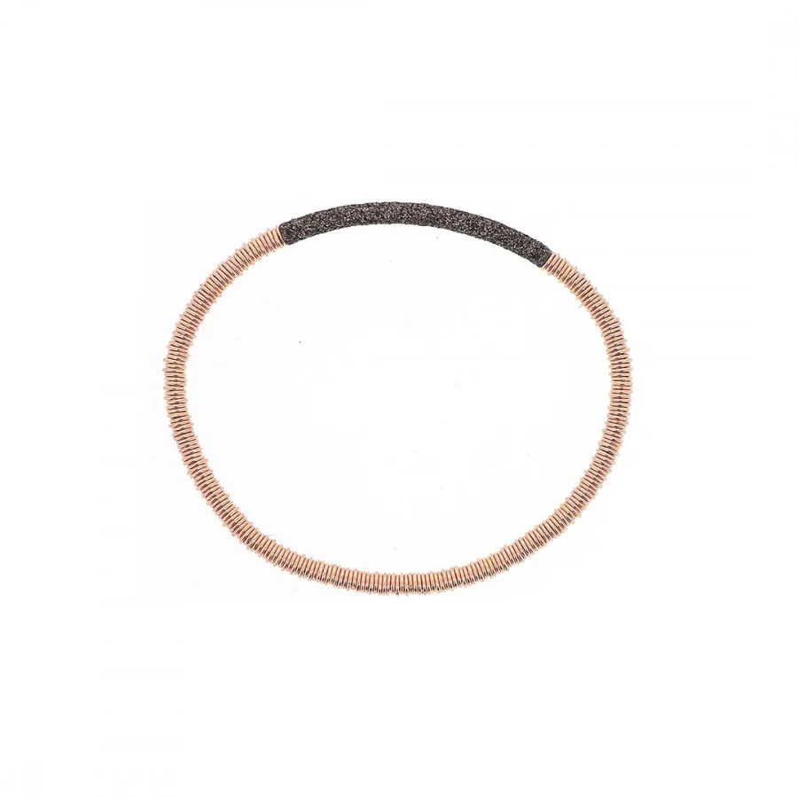 Bracciale Polvere di Sogni WPLVB924