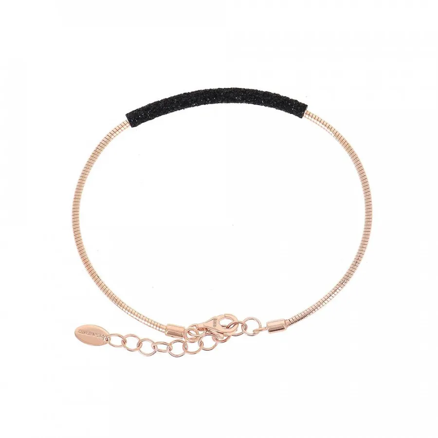 Bracciale DNA WDNAB187