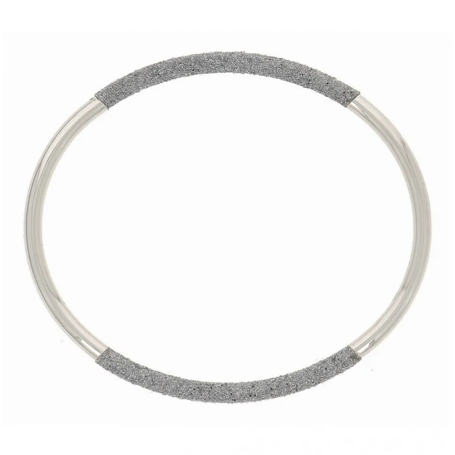 Bracciale Polvere di Sogni WPLVB1199