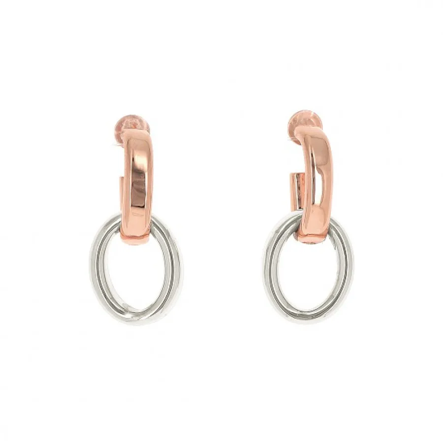 Orecchini Elegance WELGO063