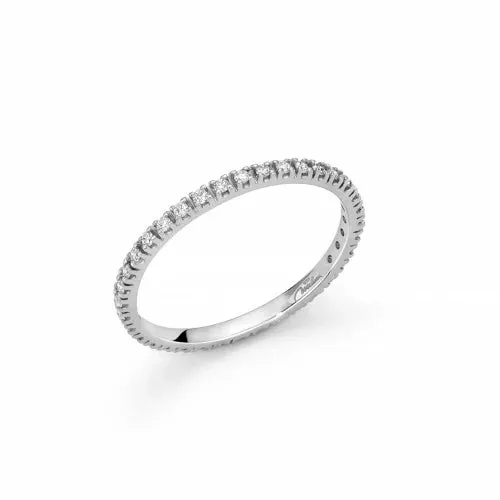 Anello donna Veretta Miluna LID3591