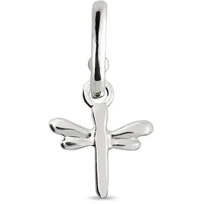 mono orecchino donna gioielli UnoDe50 Piercings - CHP0030MTL0000U