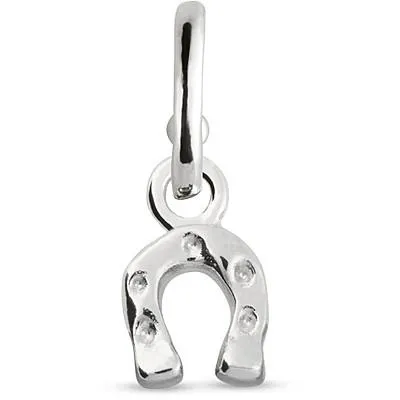 mono orecchino donna gioielli UnoDe50 Piercings - CHP0031MTL0000U