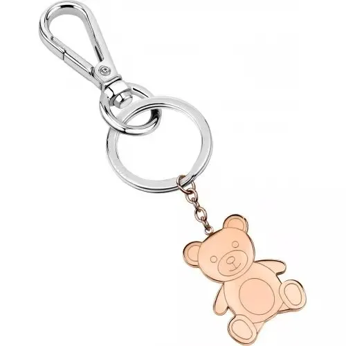 MORELLATO FOREVER KEYCHAIN - SD0604