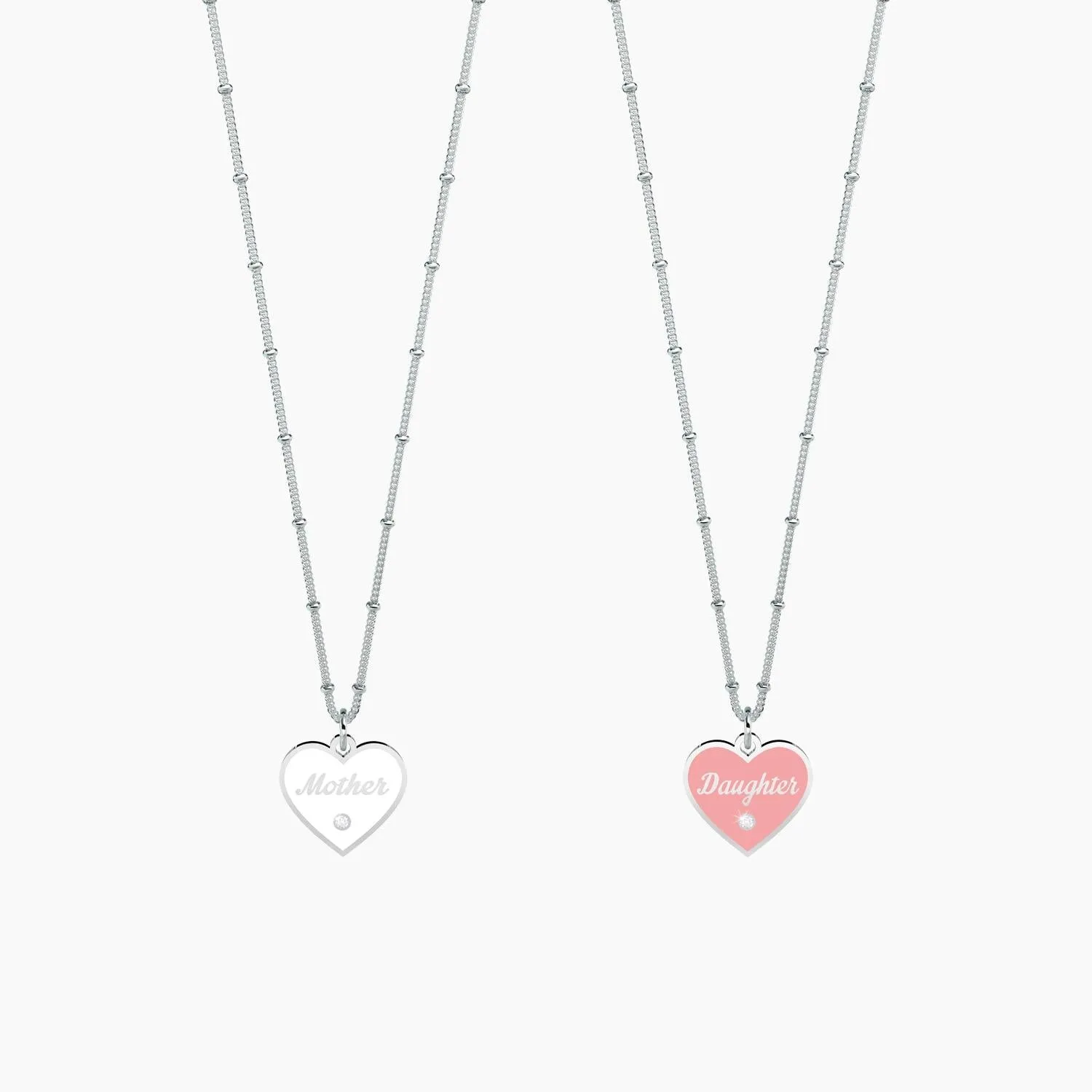 MOTHER-DAUGHTER | AMORE INFINITO - 751162