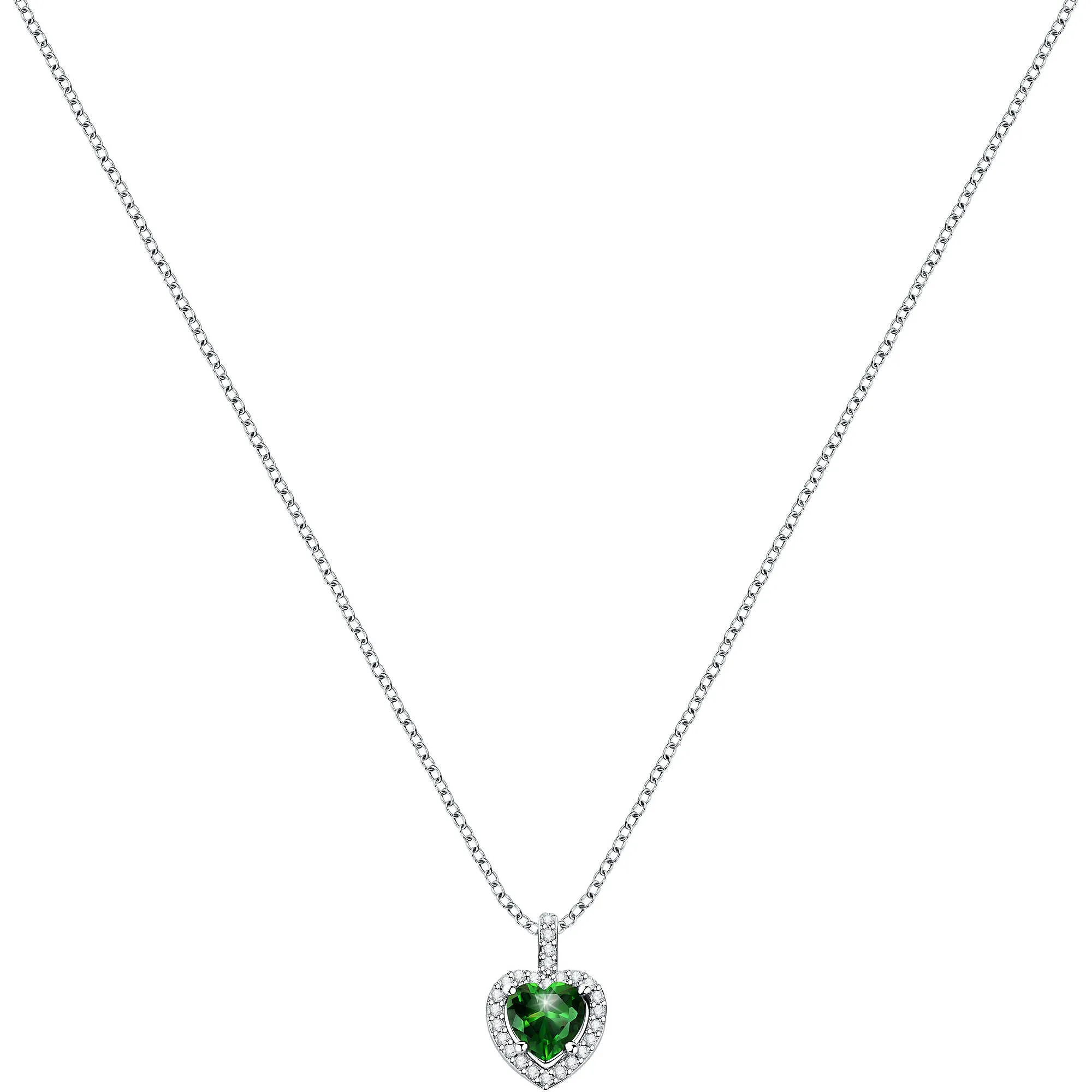 Collana donna Morellato SAIW134