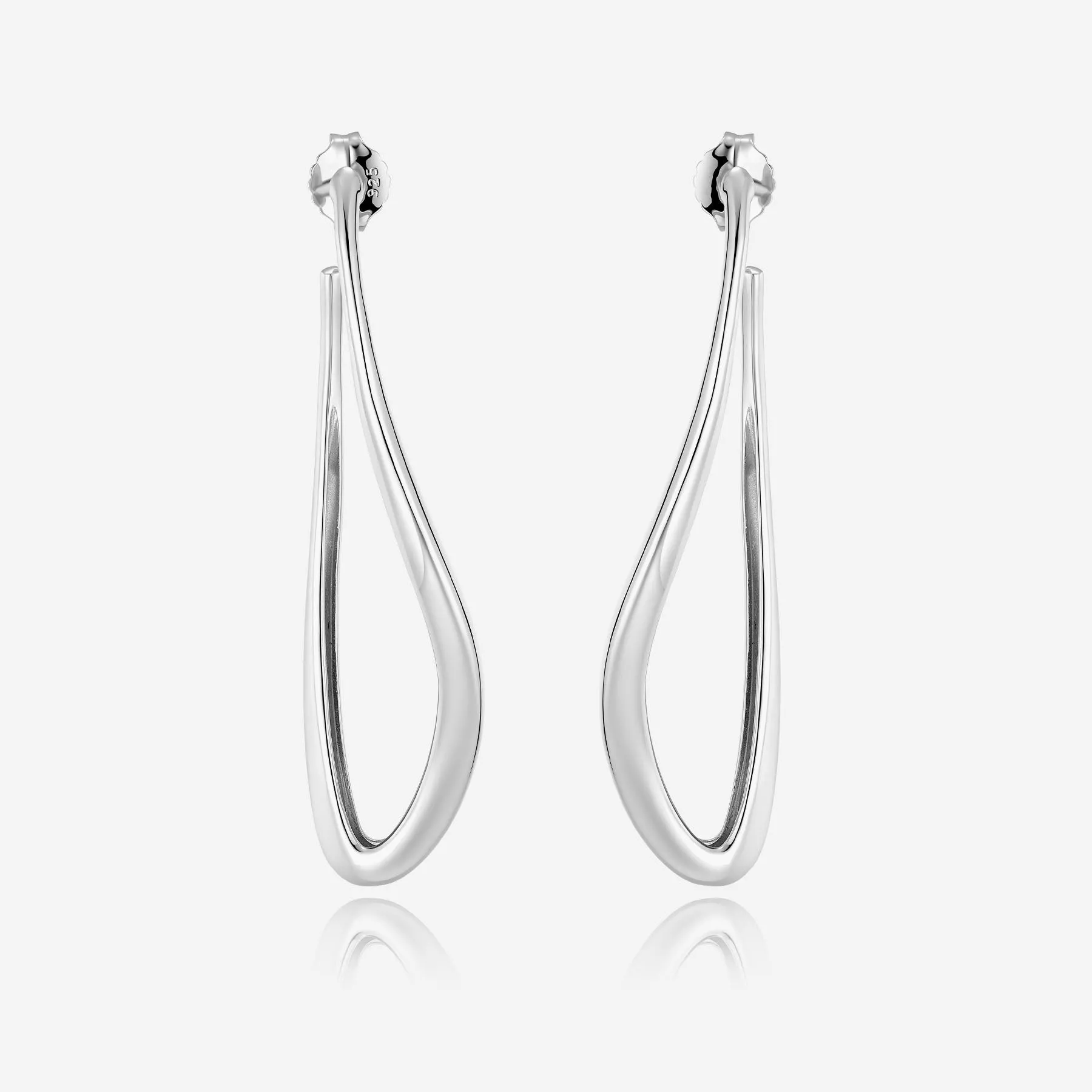 ORECCHINI CONVERSUS - PCNE01