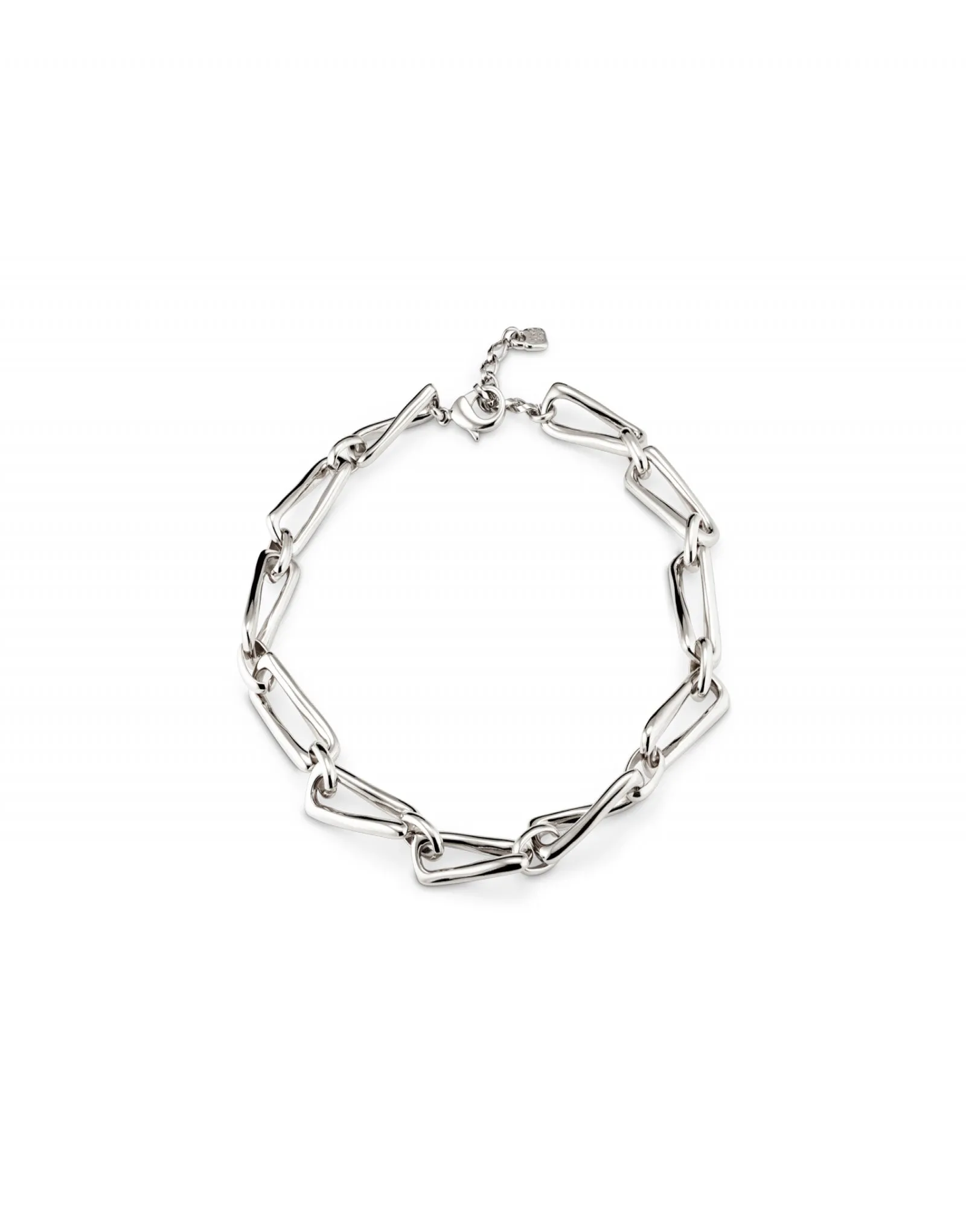 Orecchini da donna Uno de 50 - GALAXY - COL1651MTL000U