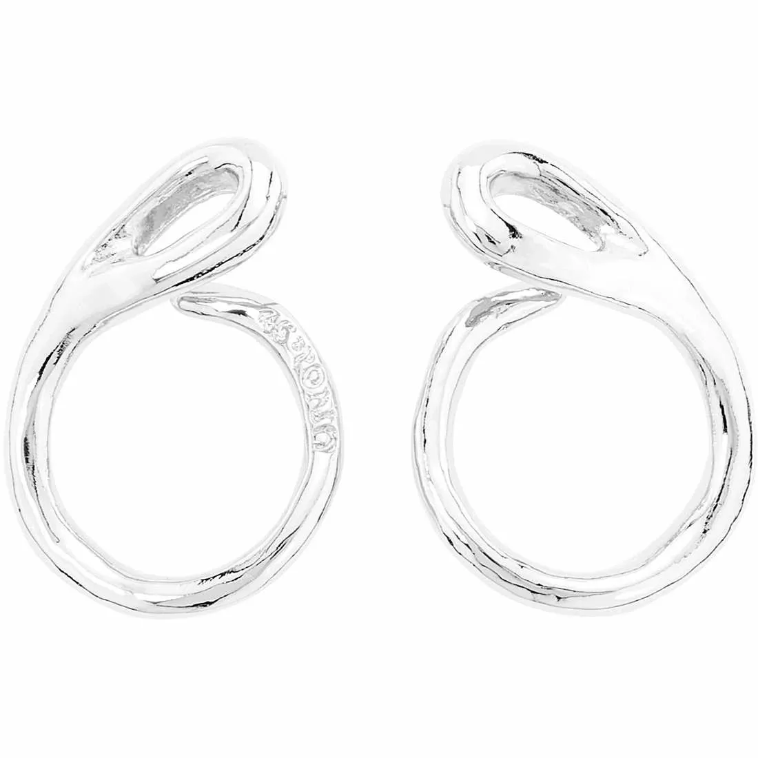 Orecchini da donna UnoDe50 - PEN0756MTL0000U