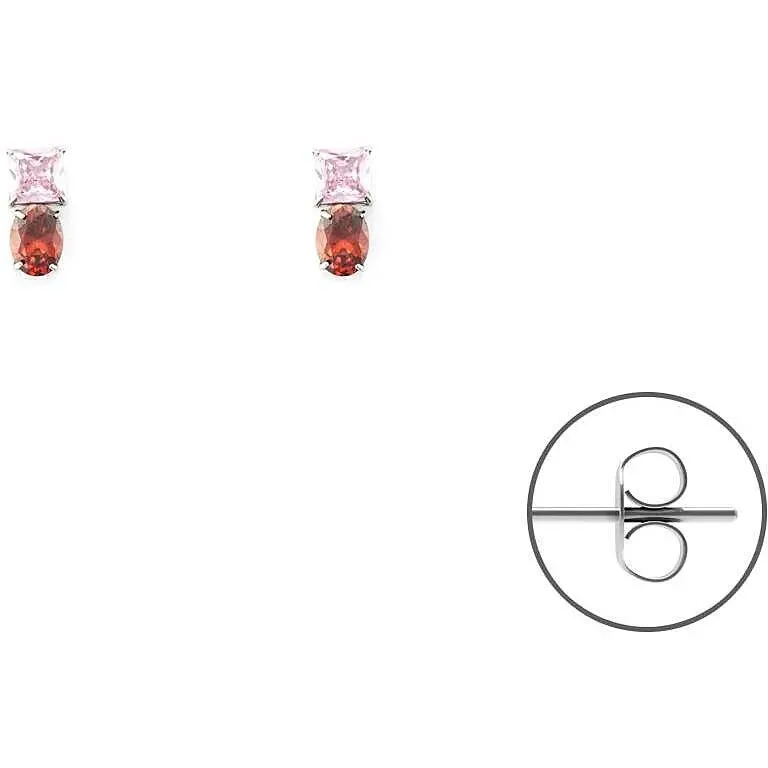 Orecchini donna Cesare Paciotti 4UOR6635W