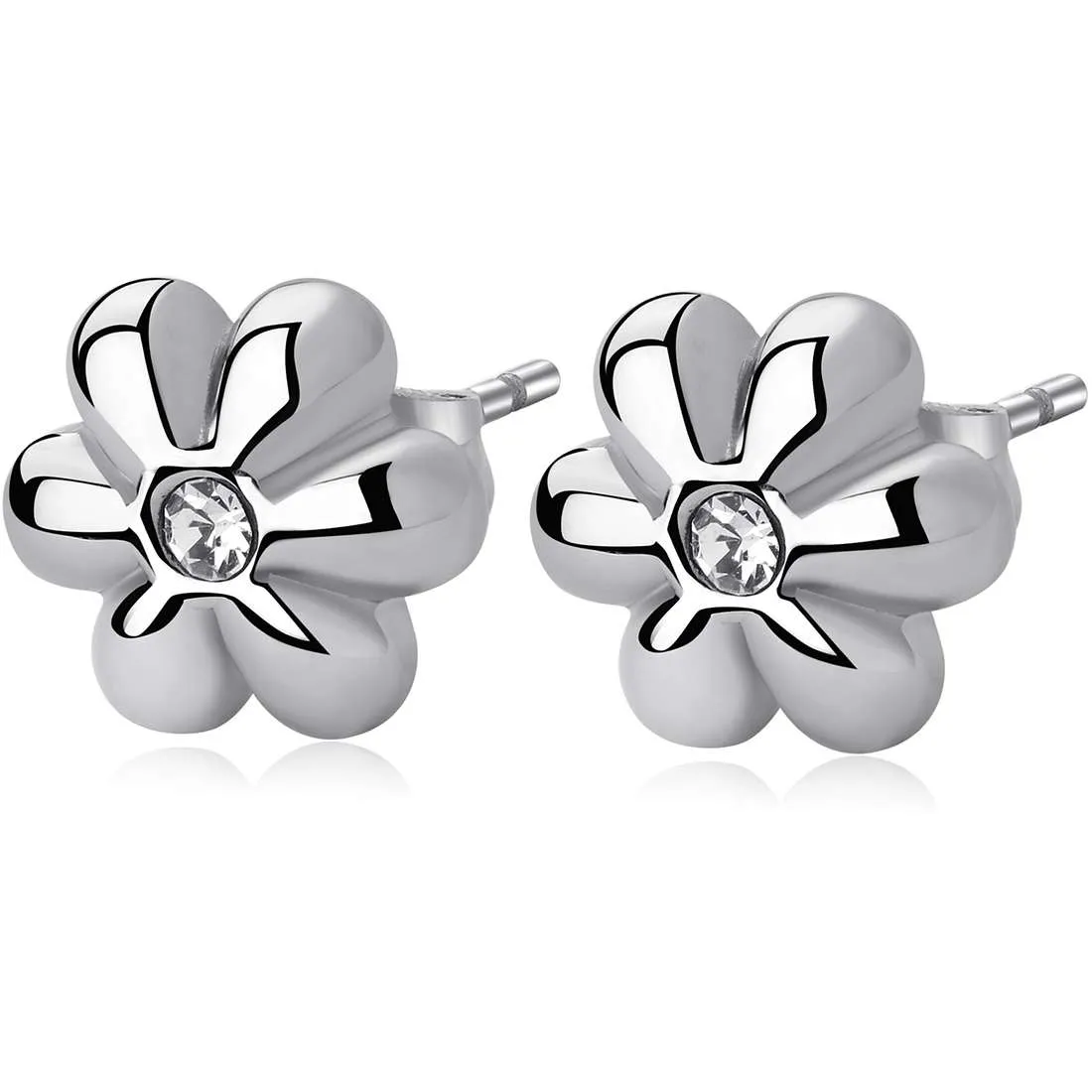 orecchini donna gioielli Sagapò Days sdy29