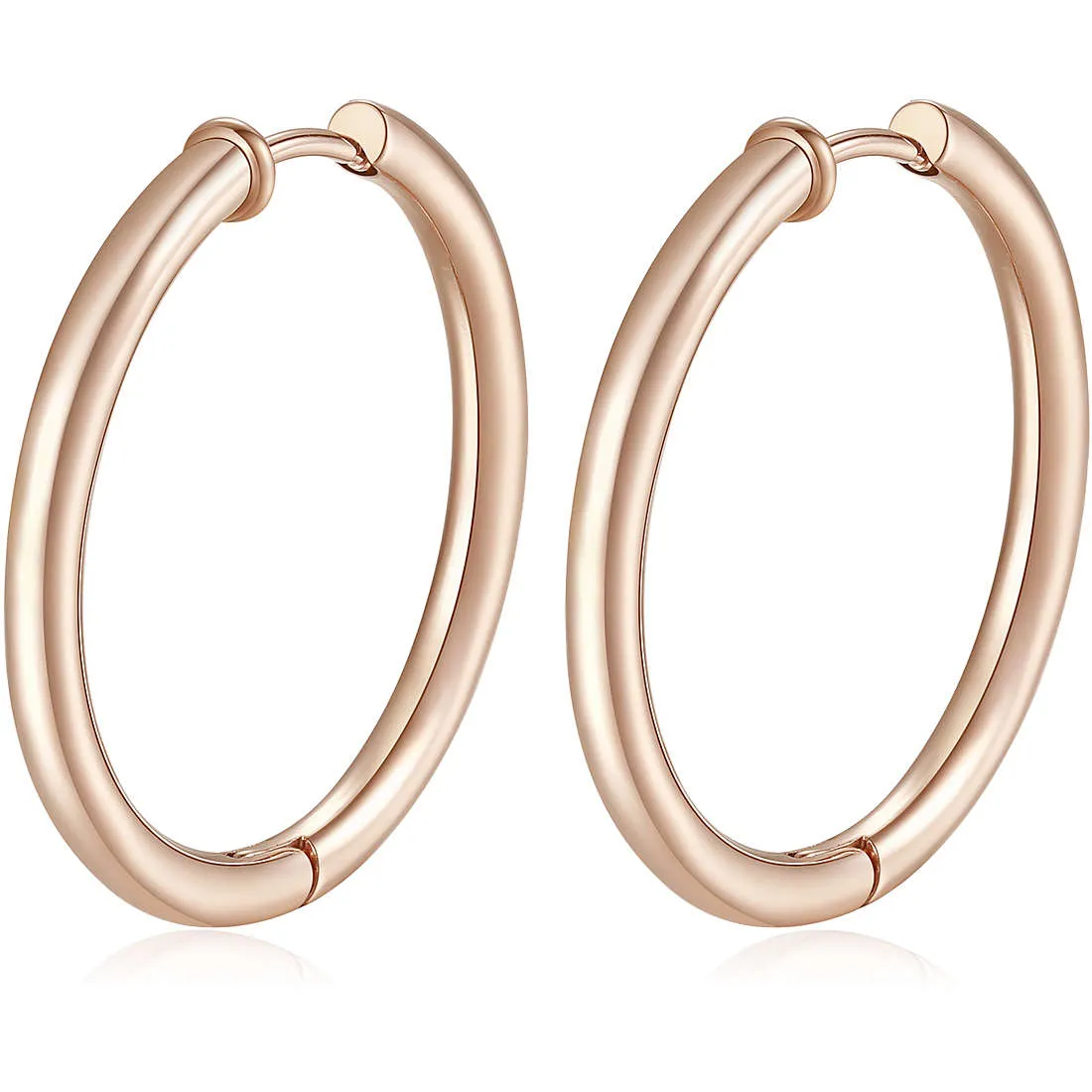 orecchini donna gioielli Sagapò Happy Ears shea07