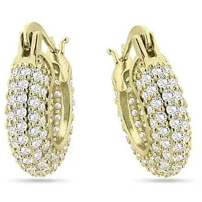 Orecchini donna Liujo LJ2748