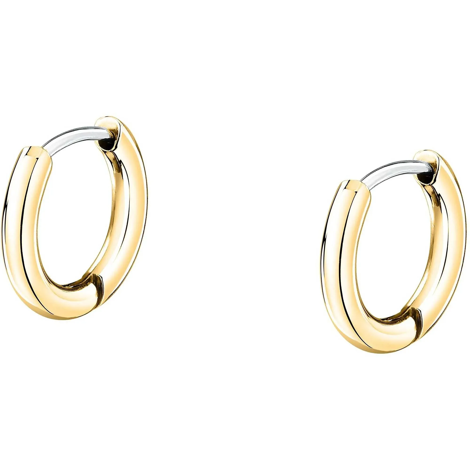 Orecchini donna Morellato SAUP21