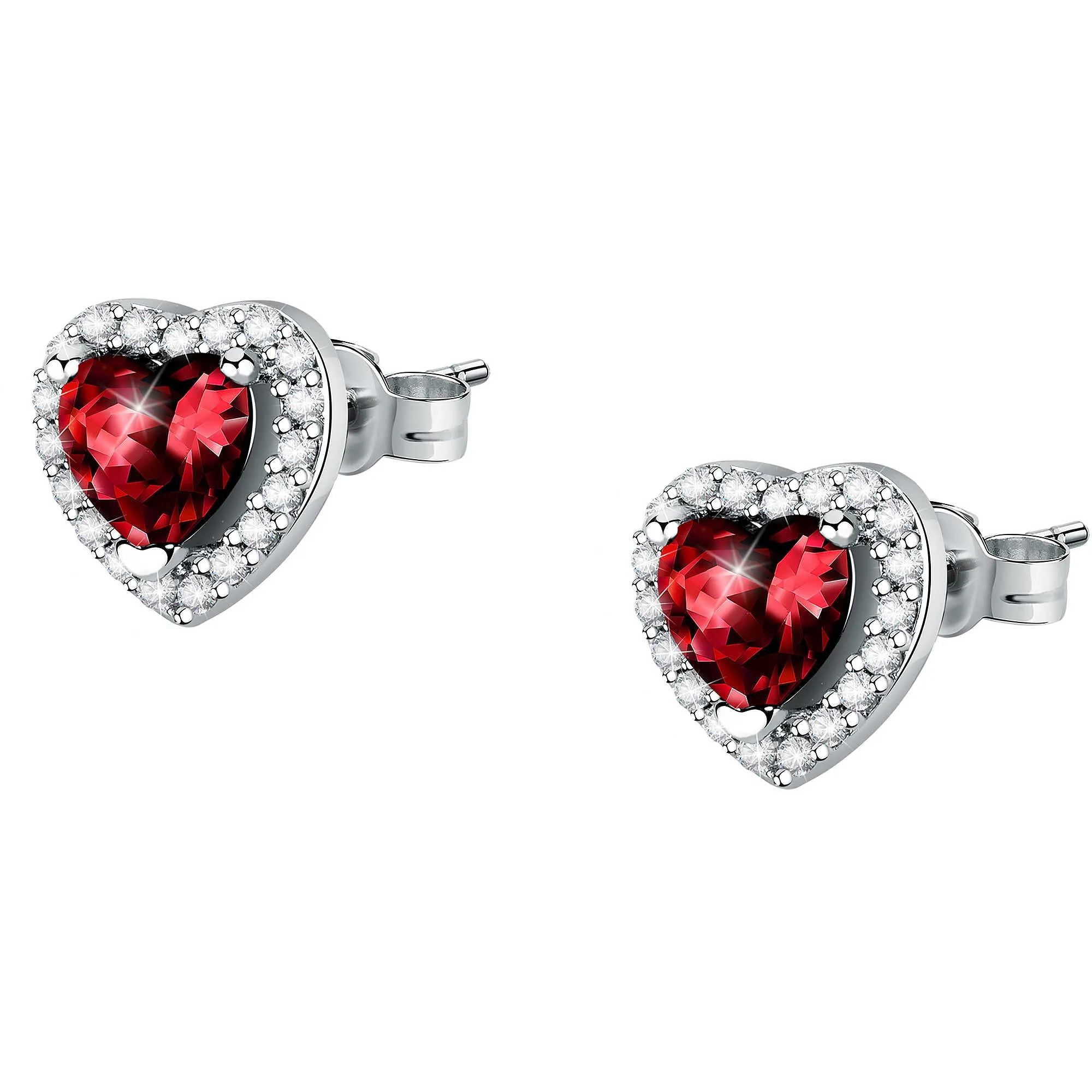 Orecchini donna Morellato SAIW135