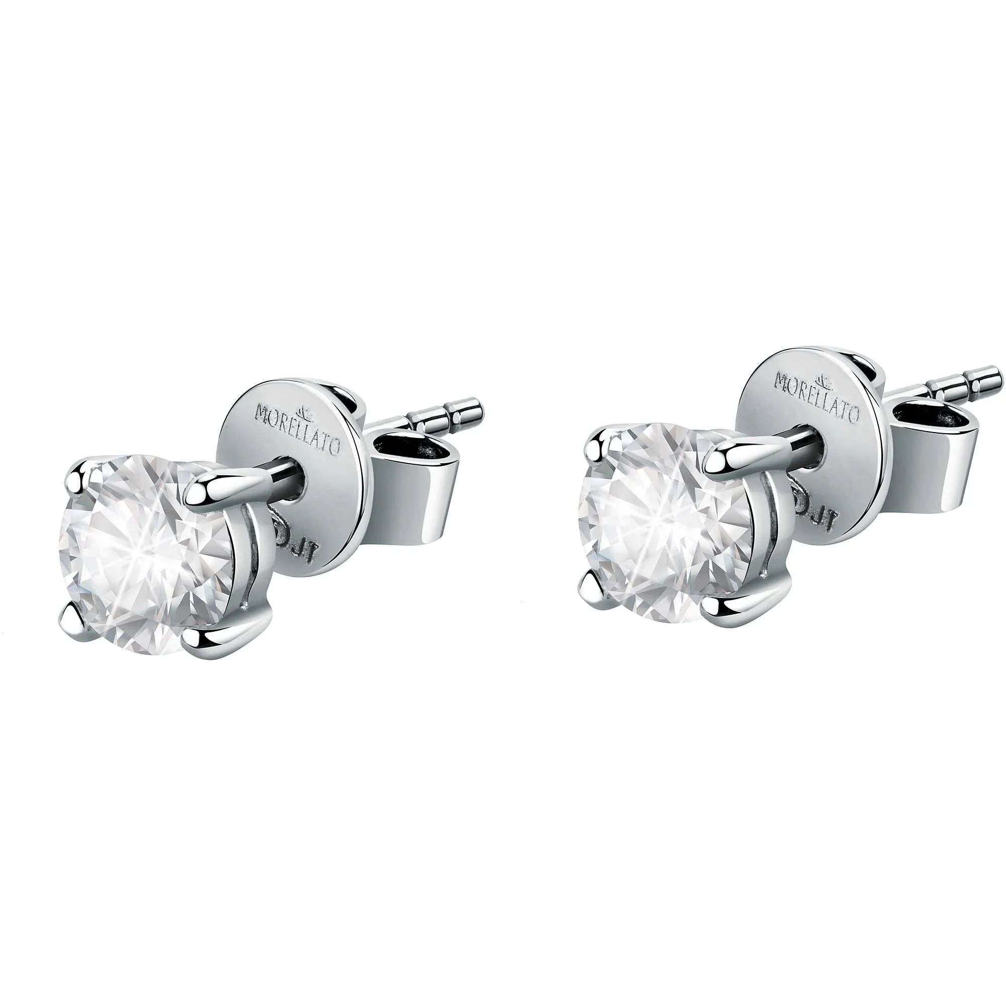 Orecchini donna Morellato SAIW99