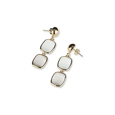 Orecchini donna Sovrani J9066