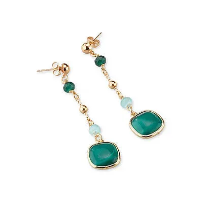 Orecchini donna Sovrani J10083