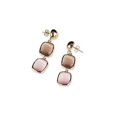 Orecchini donna Sovrani J9078