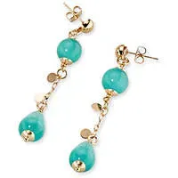 Orecchini donna Sovrani J10774