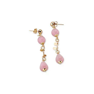 Orecchini donna Sovrani J10771