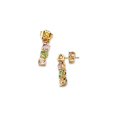 Orecchini donna Sovrani J10402