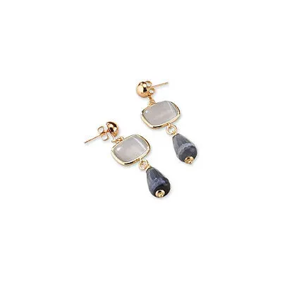 Orecchini donna Sovrani J10030