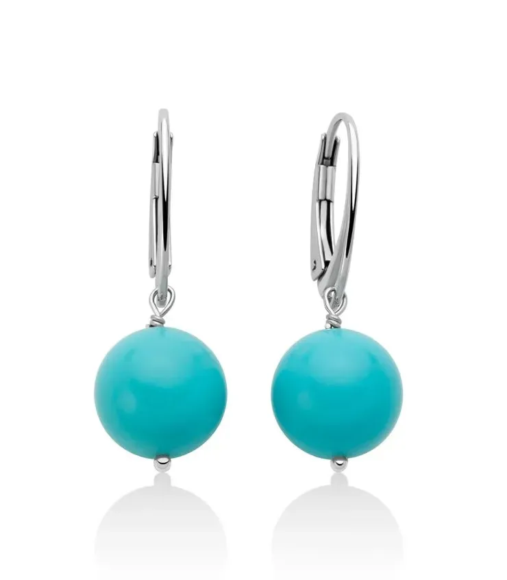 Orecchini Miluna PER2821