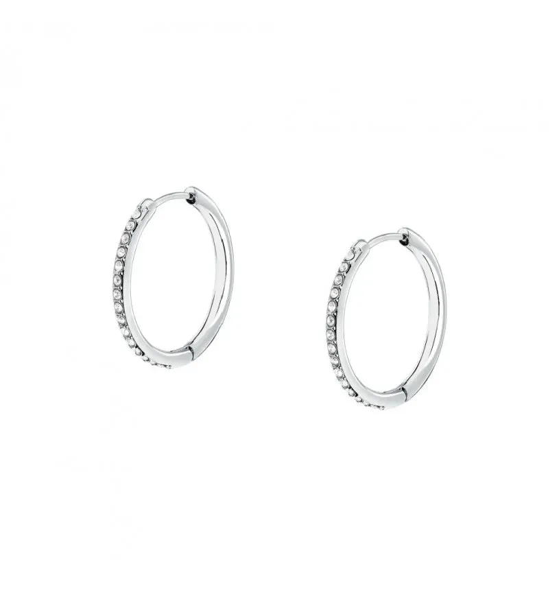 Orecchini donna Morellato SAUP24