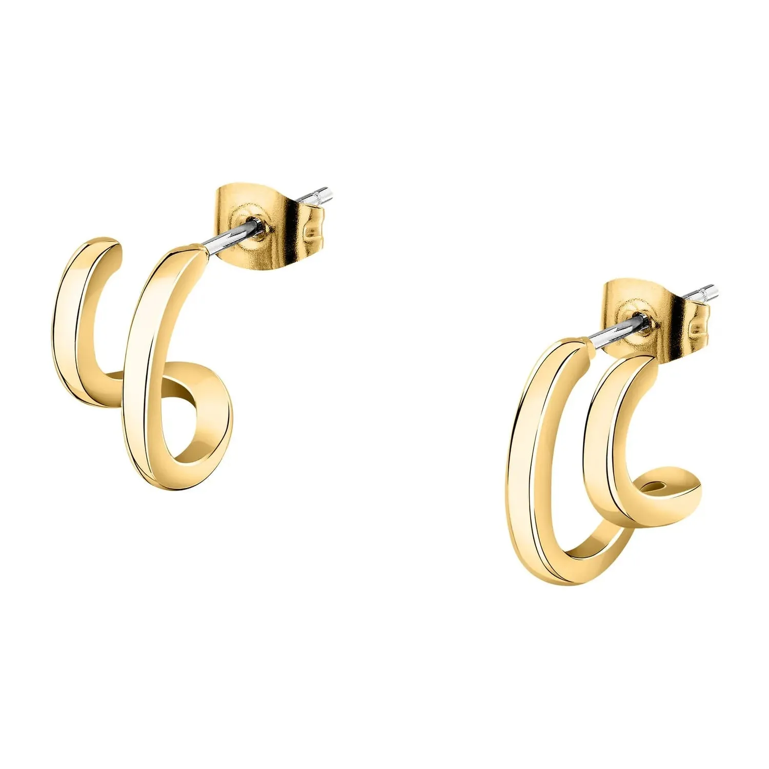 Orecchini donna Morellato SAUP17