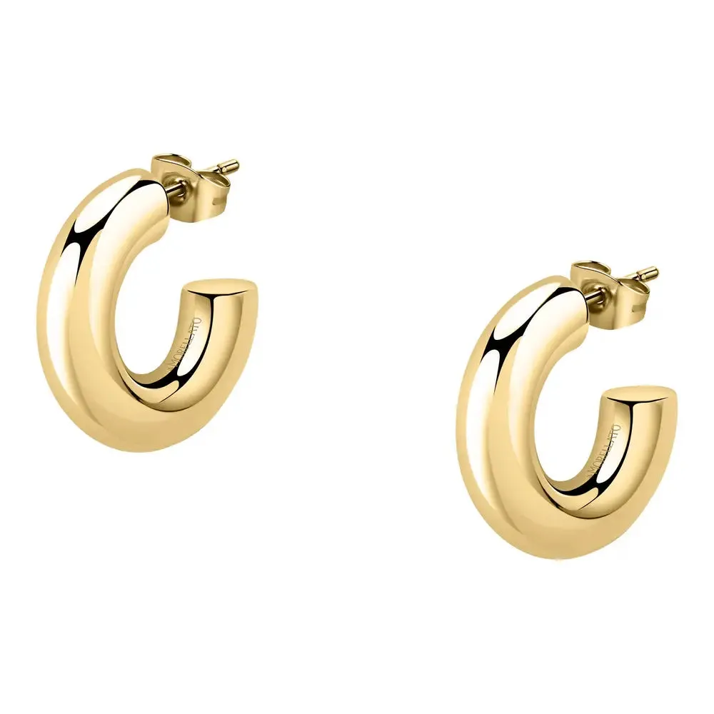 Orecchini donna Morellato SAUP12