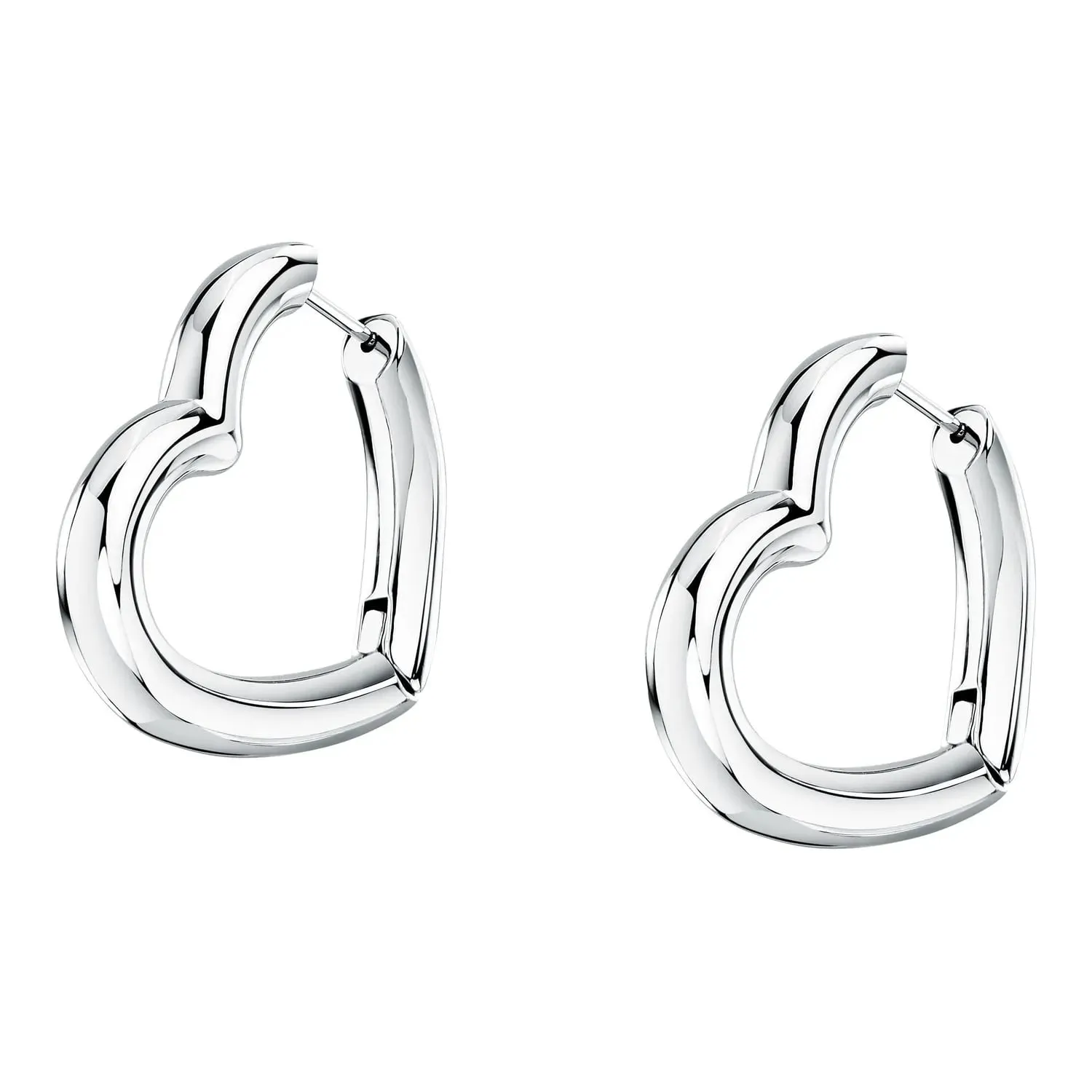 Orecchini donna Morellato SAUP28