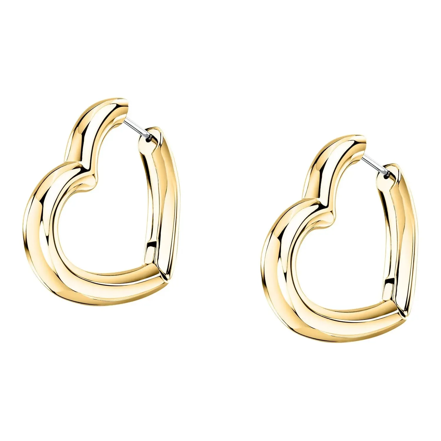 Orecchini donna Morellato SAUP27