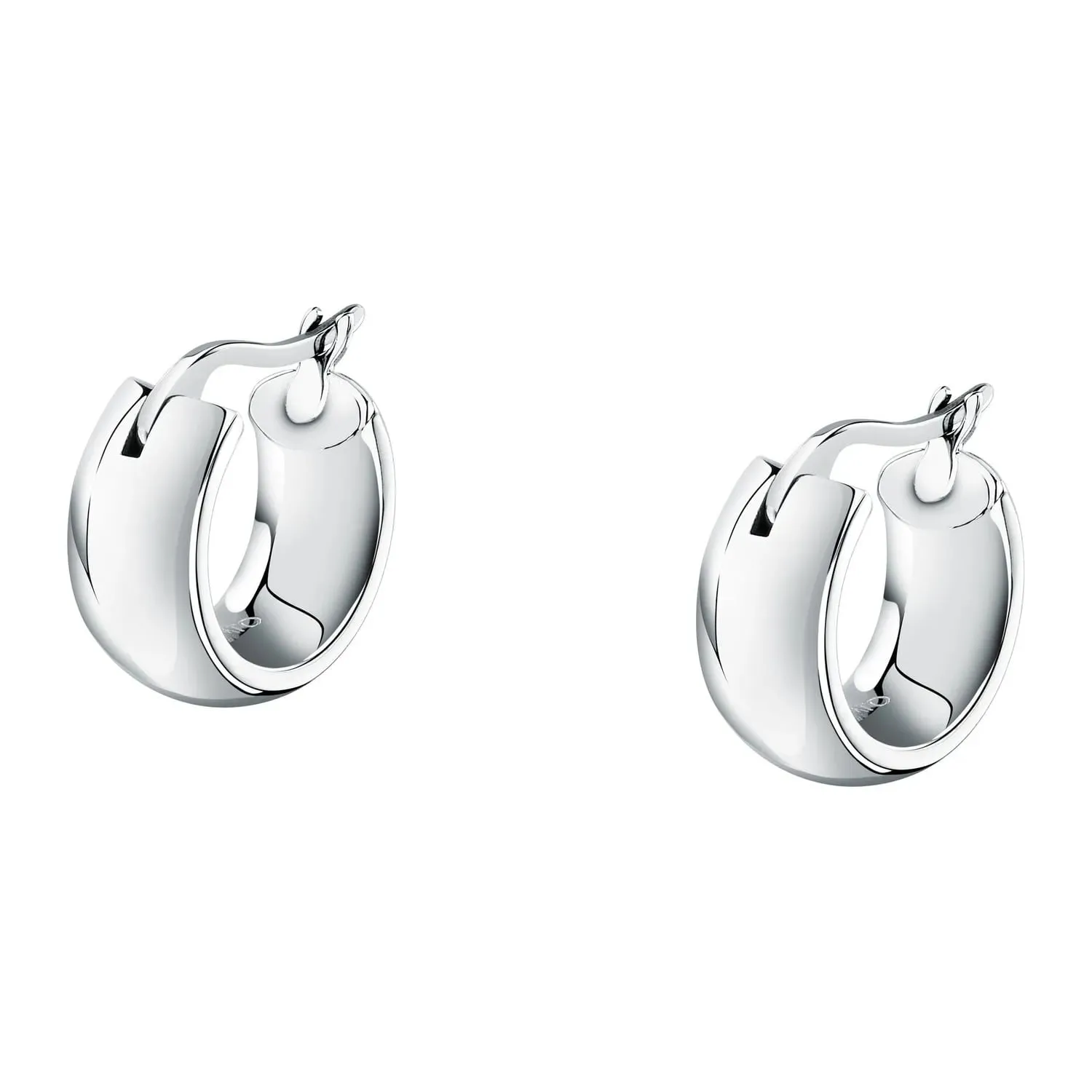 Orecchini donna Morellato SAUP35