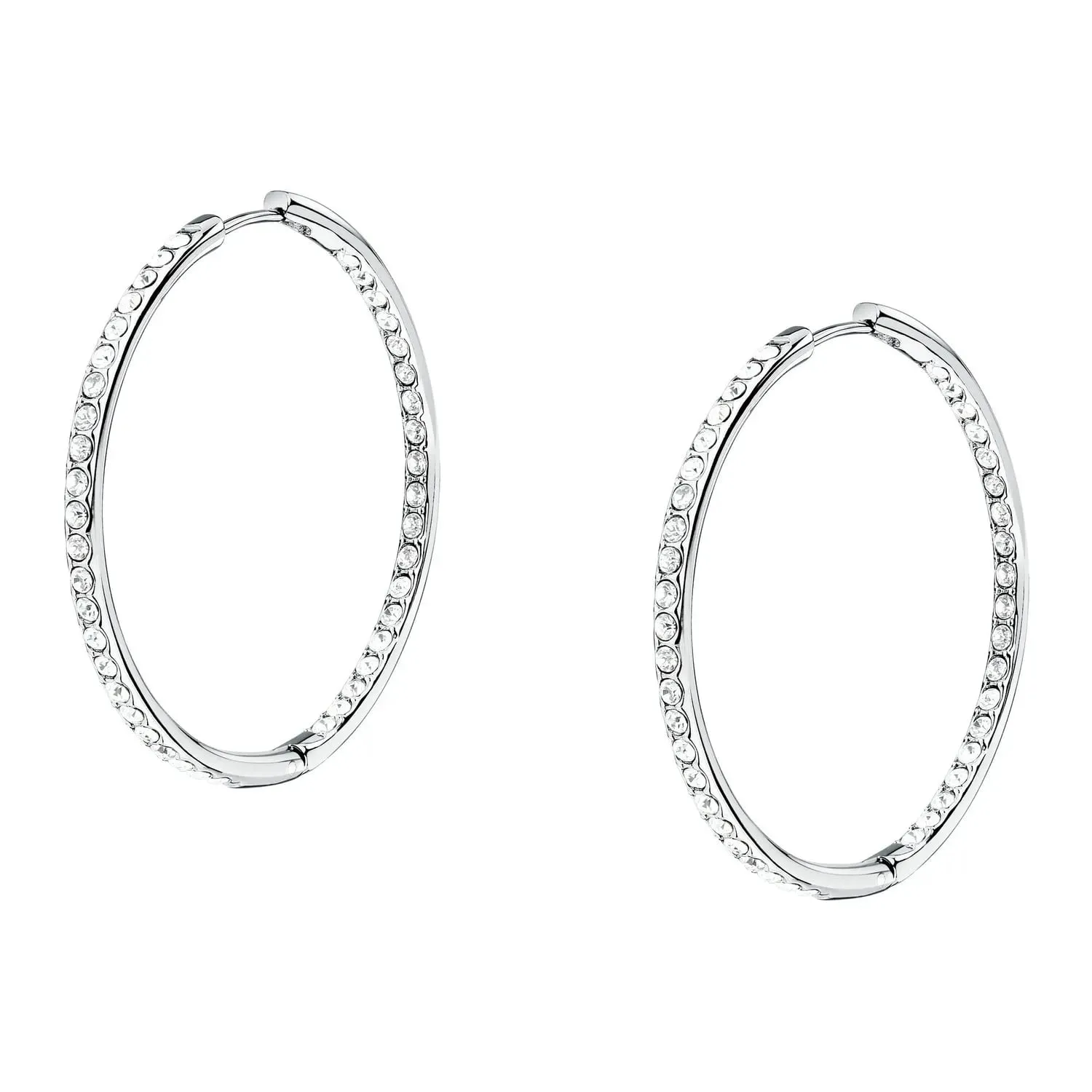 Orecchini donna Morellato SAUP36