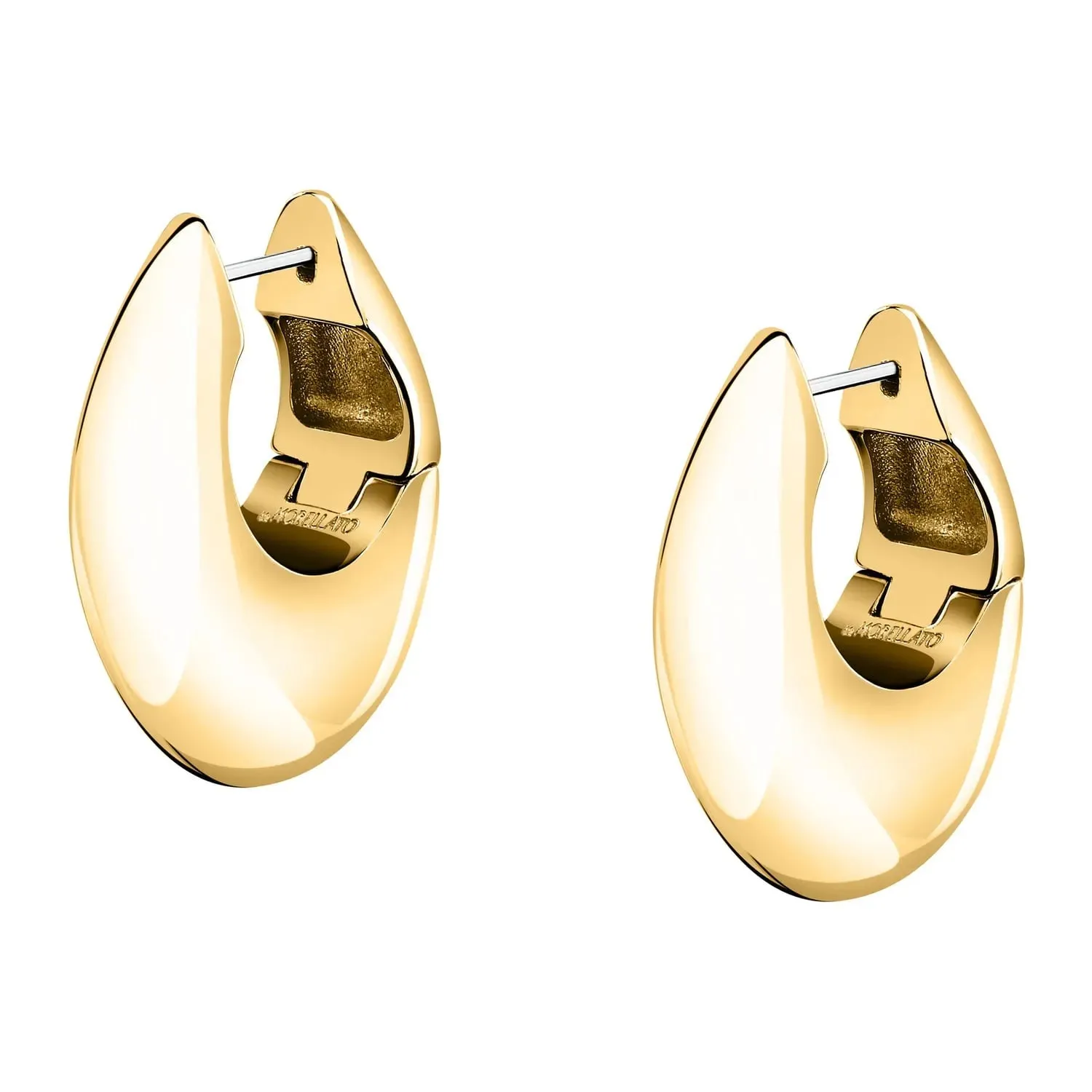 Orecchini donna Morellato SAUP32