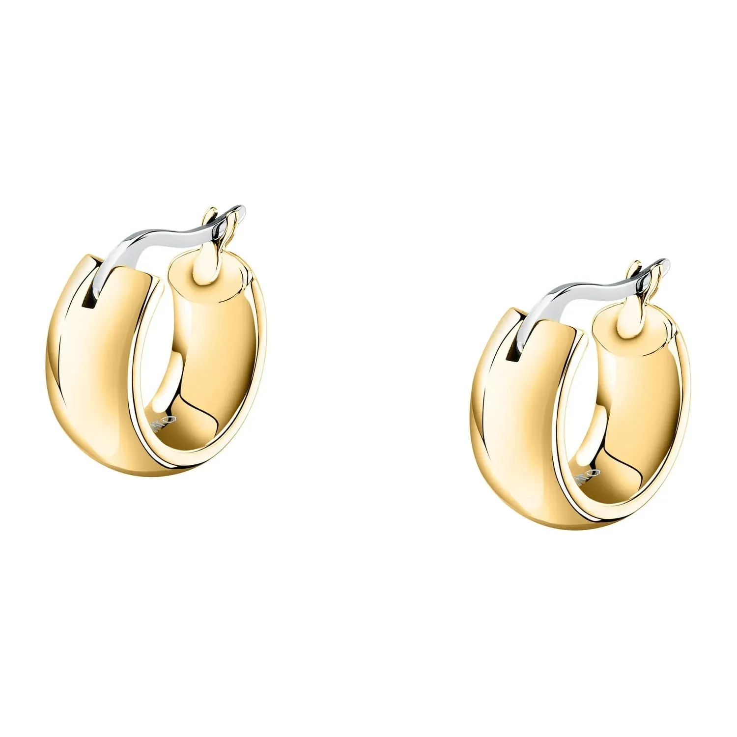 Orecchini donna Morellato SAUP34