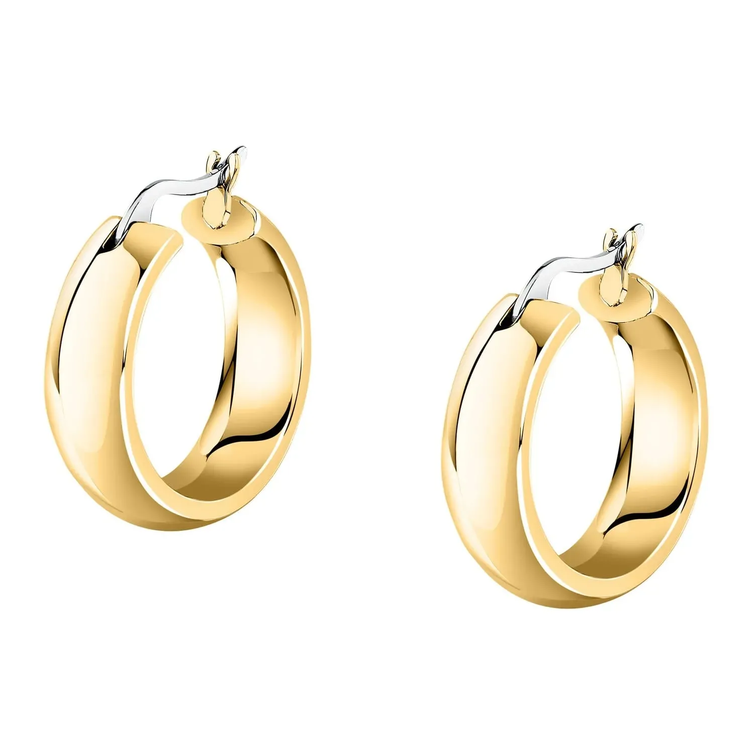 Orecchini donna Morellato SAUP33