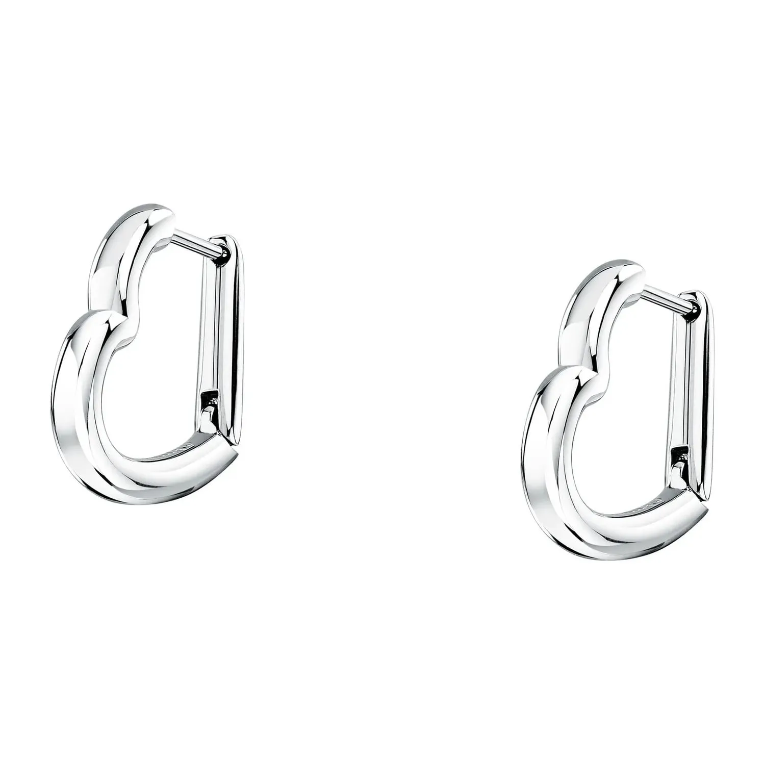 Orecchini donna Morellato SAUP30