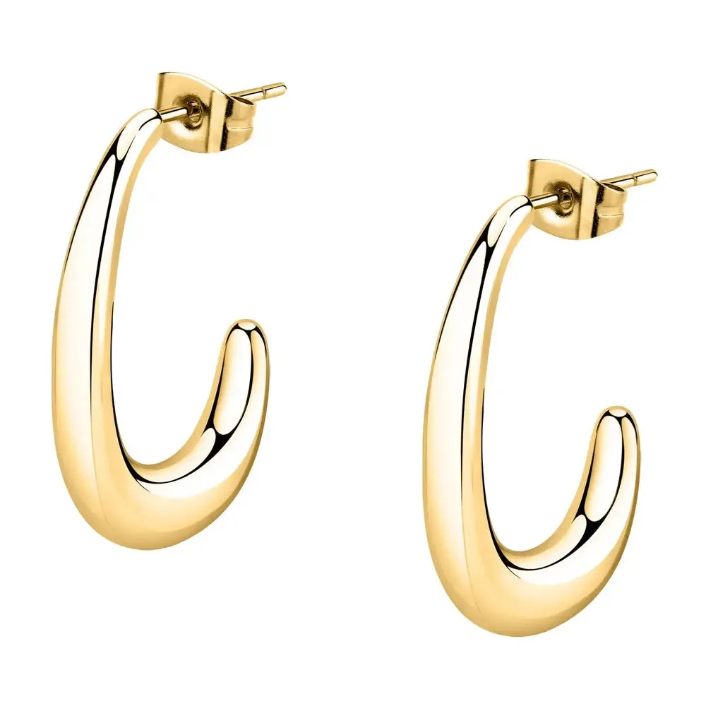 Orecchini donna Morellato SAVN05