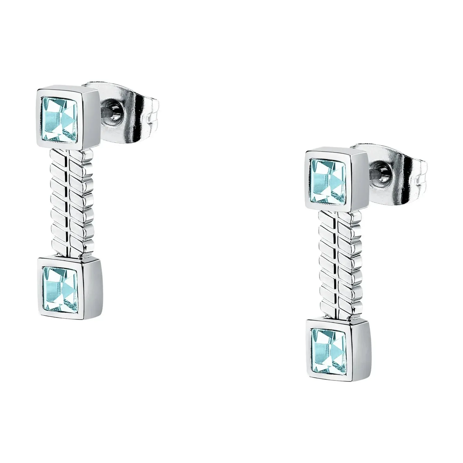 Orecchini donna Morellato SAVY41