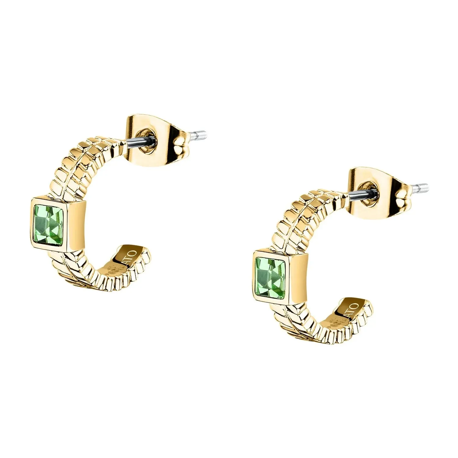 Orecchini donna Morellato SAVY42