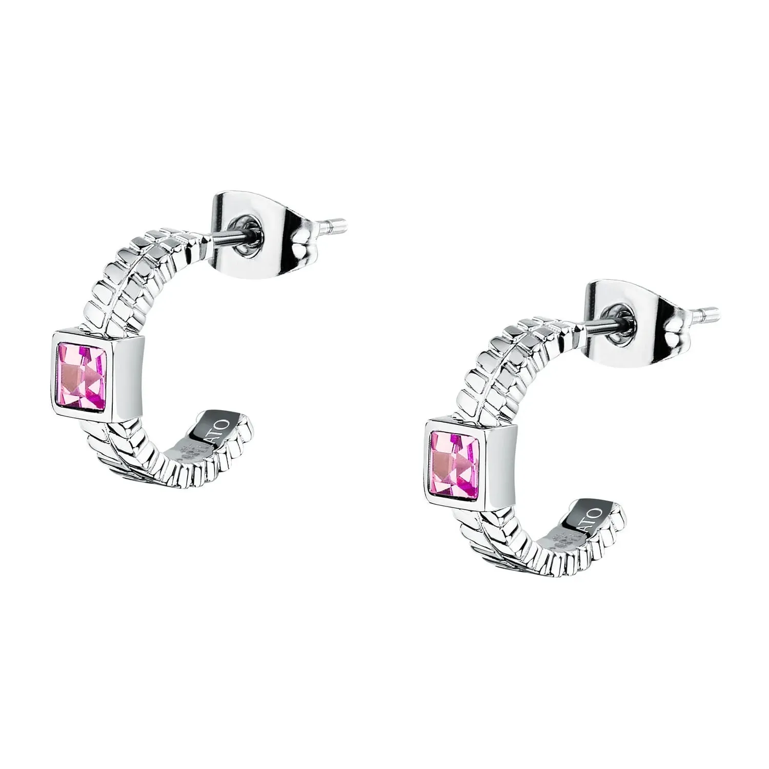 Orecchini donna Morellato SAVY43