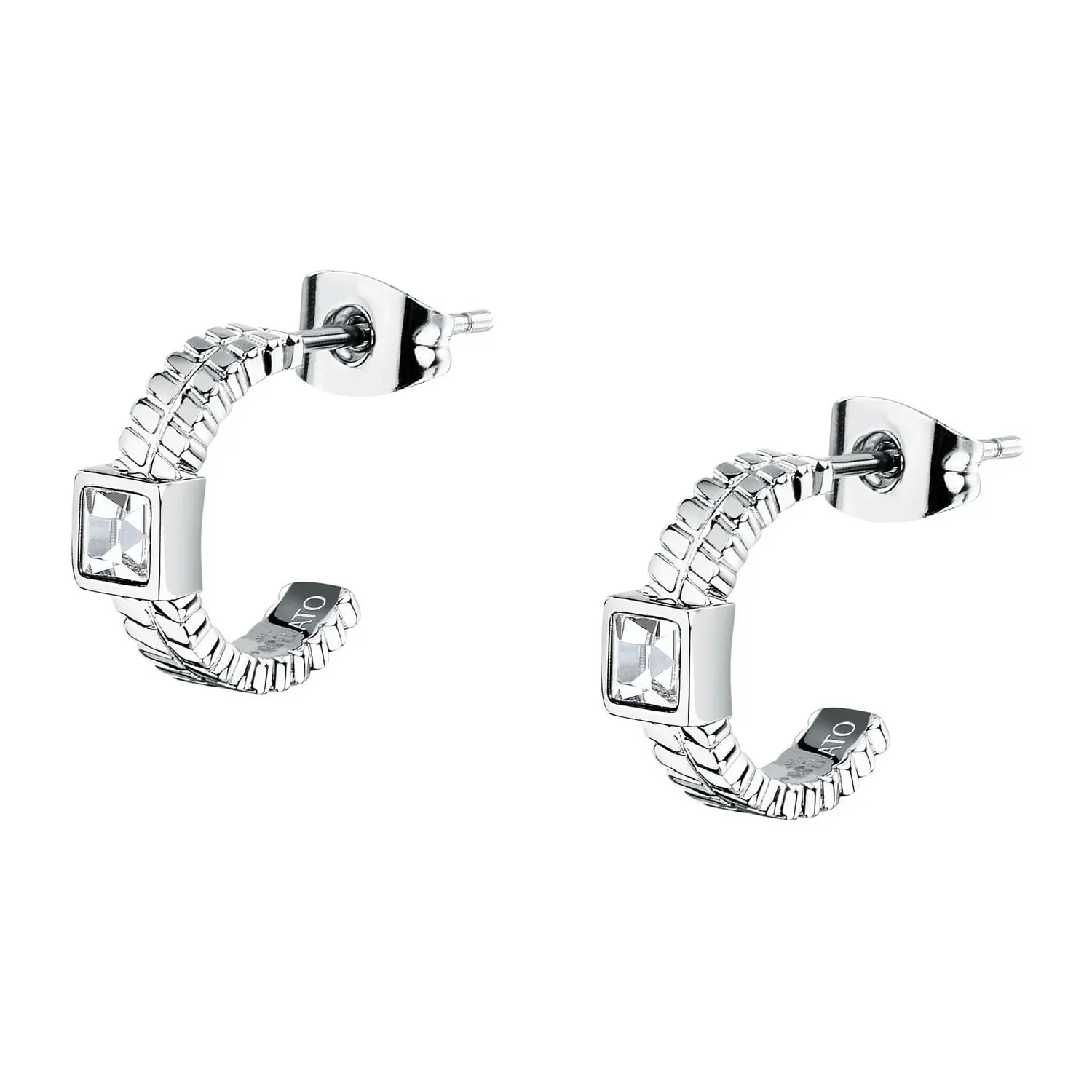 Orecchini donna Morellato SAVY44