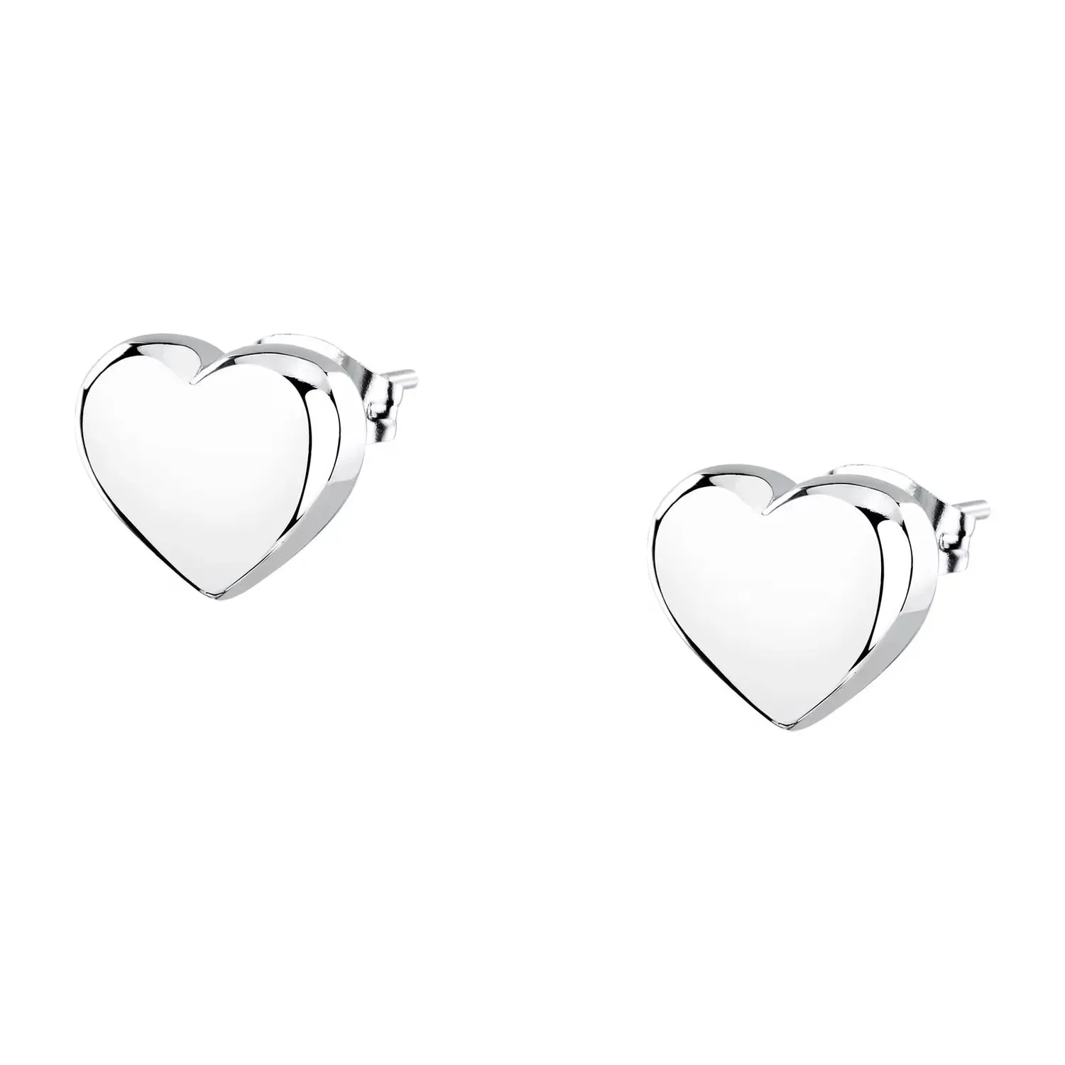 Orecchini donna Morellato SACZ16