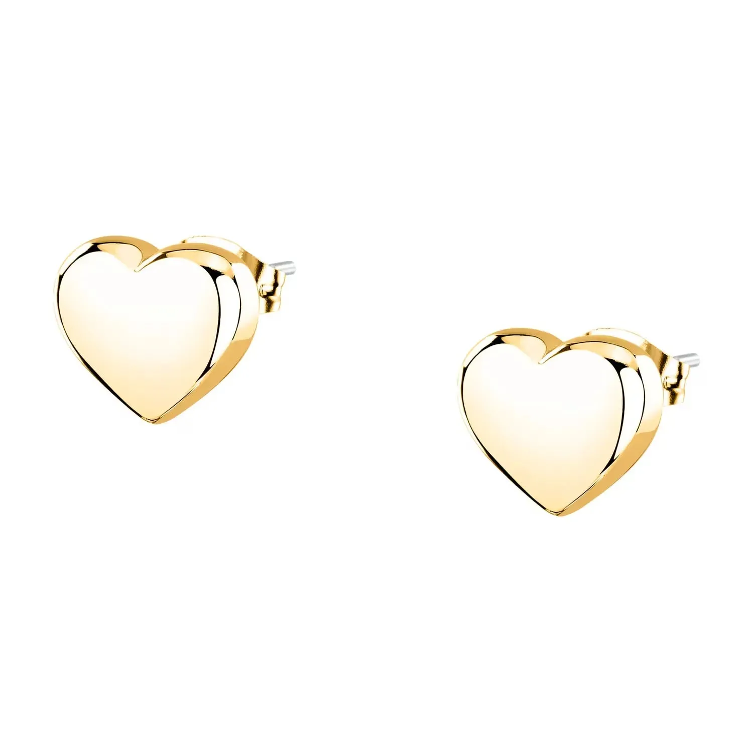 Orecchini donna Morellato SACZ17