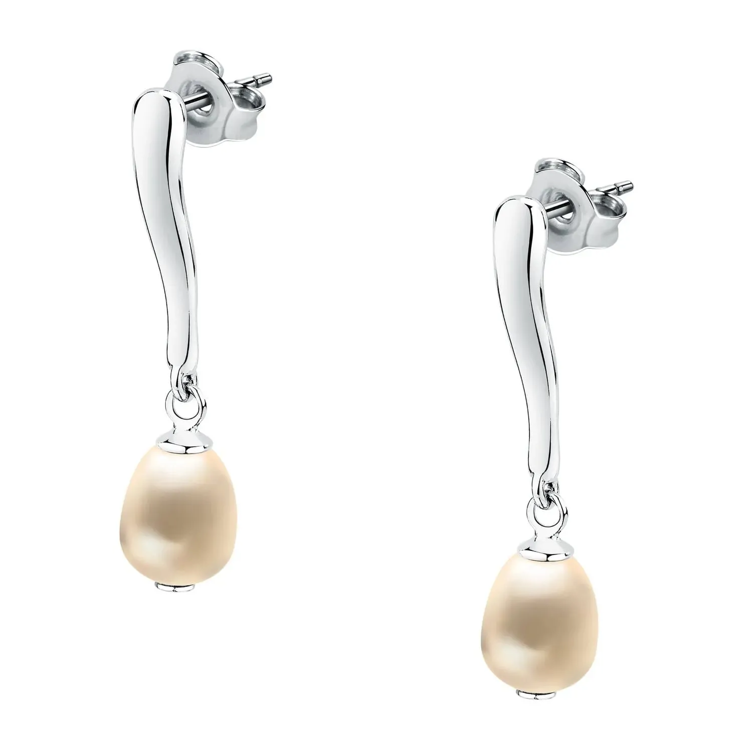 Orecchini donna Morellato SXU47