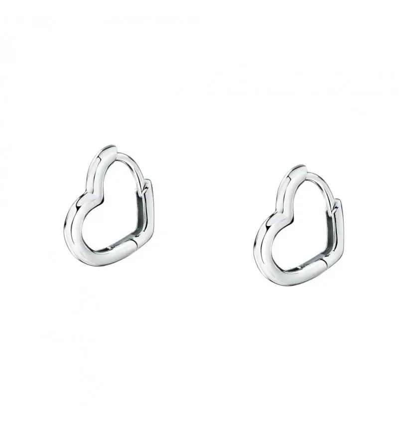 Orecchini donna Morellato SAIW254