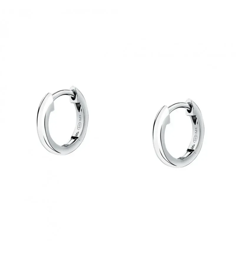 Orecchini donna Morellato SAIW247