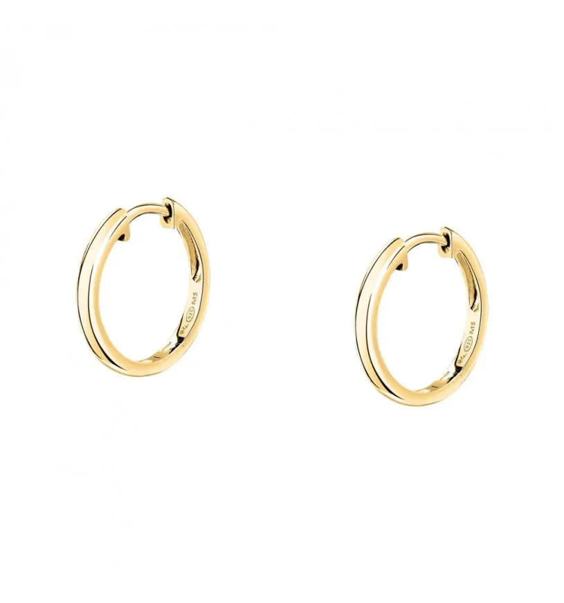 Orecchini donna Morellato SAIW249